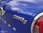 MINI Paceman 1.6 Cooper S Knockout Edition JCW 190PK Xenon Uniek!
