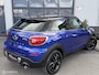 MINI Paceman 1.6 Cooper S Knockout Edition JCW 190PK Xenon Uniek!