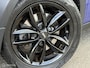 MINI Paceman 1.6 Cooper S Knockout Edition JCW 190PK Xenon Uniek!