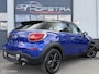 MINI Paceman 1.6 Cooper S Knockout Edition JCW 190PK Xenon Uniek!