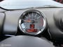 MINI Paceman 1.6 Cooper S Knockout Edition JCW 190PK Xenon Uniek!