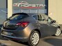 Opel Astra 1.4 Turbo Sport + Automaat Navi Clima Cruise Sfeerverl