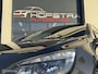 Opel Astra 1.4 Turbo Sport + Automaat Navi Clima Cruise Sfeerverl