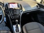 Opel Astra 1.4 Turbo Sport + Automaat Navi Clima Cruise Sfeerverl