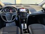 Opel Astra 1.4 Turbo Sport + Automaat Navi Clima Cruise Sfeerverl