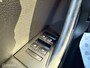 Opel Astra 1.4 Turbo Sport + Automaat Navi Clima Cruise Sfeerverl