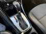 Opel Astra 1.4 Turbo Sport + Automaat Navi Clima Cruise Sfeerverl