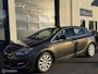 Opel Astra 1.4 Turbo Sport + Automaat Navi Clima Cruise Sfeerverl