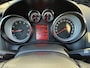 Opel Astra 1.4 Turbo Sport + Automaat Navi Clima Cruise Sfeerverl