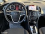 Opel Astra 1.4 Turbo Sport + Automaat Navi Clima Cruise Sfeerverl