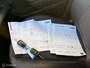 Opel Astra 1.4 Turbo Sport + Automaat Navi Clima Cruise Sfeerverl
