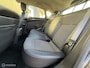 Opel Astra 1.4 Turbo Sport + Automaat Navi Clima Cruise Sfeerverl