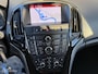 Opel Astra 1.4 Turbo Sport + Automaat Navi Clima Cruise Sfeerverl