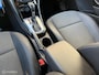 Opel Astra 1.4 Turbo Sport + Automaat Navi Clima Cruise Sfeerverl