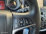 Opel Astra 1.4 Turbo Sport + Automaat Navi Clima Cruise Sfeerverl
