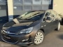 Opel Astra 1.4 Turbo Sport + Automaat Navi Clima Cruise Sfeerverl