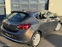 Opel Astra 1.4 Turbo Sport + Automaat Navi Clima Cruise Sfeerverl