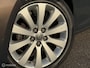 Opel Astra 1.4 Turbo Sport + Automaat Navi Clima Cruise Sfeerverl
