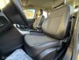 Opel Astra 1.4 Turbo Sport + Automaat Navi Clima Cruise Sfeerverl