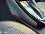 Opel Astra 1.4 Turbo Sport + Automaat Navi Clima Cruise Sfeerverl