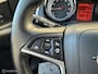 Opel Astra 1.4 Turbo Sport + Automaat Navi Clima Cruise Sfeerverl