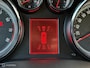 Opel Astra 1.4 Turbo Sport + Automaat Navi Clima Cruise Sfeerverl
