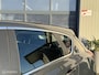 Opel Astra 1.4 Turbo Sport + Automaat Navi Clima Cruise Sfeerverl