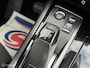 Peugeot 508 SW 1.2 PureTech Blue Lease Active CarPlay Camera