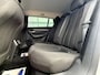 Peugeot 508 SW 1.2 PureTech Blue Lease Active CarPlay Camera