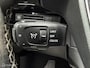 Peugeot 508 SW 1.2 PureTech Blue Lease Active CarPlay Camera