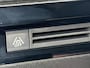 Peugeot 508 SW 1.2 PureTech Blue Lease Active CarPlay Camera