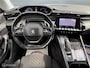 Peugeot 508 SW 1.2 PureTech Blue Lease Active CarPlay Camera