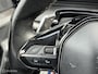 Peugeot 508 SW 1.2 PureTech Blue Lease Active CarPlay Camera