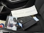 Peugeot 508 SW 1.2 PureTech Blue Lease Active CarPlay Camera