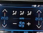 Peugeot 508 SW 1.2 PureTech Blue Lease Active CarPlay Camera