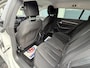 Peugeot 508 SW 1.2 PureTech Blue Lease Active CarPlay Camera