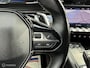 Peugeot 508 SW 1.2 PureTech Blue Lease Active CarPlay Camera
