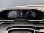 Peugeot 508 SW 1.2 PureTech Blue Lease Active CarPlay Camera