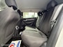 Peugeot 508 SW 1.2 PureTech Blue Lease Active CarPlay Camera
