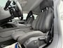 Peugeot 508 SW 1.2 PureTech Blue Lease Active CarPlay Camera