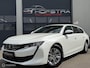 Peugeot 508 SW 1.2 PureTech Blue Lease Active CarPlay Camera