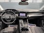 Peugeot 508 SW 1.2 PureTech Blue Lease Active CarPlay Camera