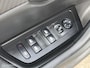 Peugeot 508 SW 1.2 PureTech Blue Lease Active CarPlay Camera
