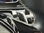 Peugeot 508 SW 1.2 PureTech Blue Lease Active CarPlay Camera
