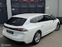 Peugeot 508 SW 1.2 PureTech Blue Lease Active CarPlay Camera
