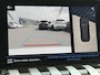 Peugeot 508 SW 1.2 PureTech Blue Lease Active CarPlay Camera