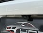 Peugeot 508 SW 1.2 PureTech Blue Lease Active CarPlay Camera