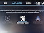 Peugeot 508 SW 1.2 PureTech Blue Lease Active CarPlay Camera