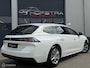 Peugeot 508 SW 1.2 PureTech Blue Lease Active CarPlay Camera