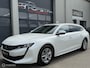 Peugeot 508 SW 1.2 PureTech Blue Lease Active CarPlay Camera